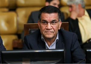 تذکر خزانه دار شورای شهر تهران به شهردار