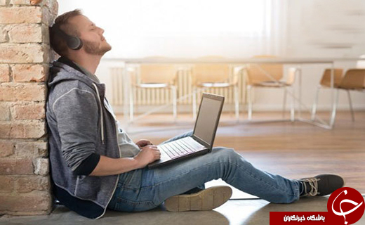مواد مخدرهای ویرانگر با تاثیراتی عجیب و غریب +تصاویر