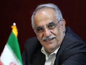درآمد&zwnj;های مالیاتی کشور پارسال ۲۵ درصد رشد داشت