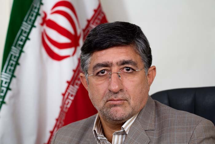 بودجه های قطره چکانی مشکلات لرستان و پل دختر را حل نمی&zwnj;کند