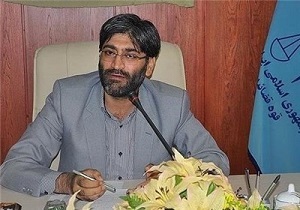 راه اندازی دفتر واکنش سریع به جرایم حوزه فضای مجازی در اردبیل