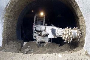 مترو در انتظار پاییز97
