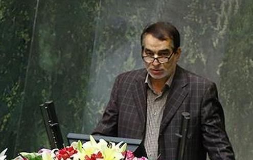 اجازه نمی&zwnj;دهیم کسری صندوق بازنشستگان فولاد با مشکل مواجه شود