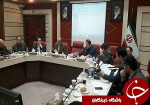 ۷۰ درصد تعهد امسال اشتغال استان قزوین محقق شد