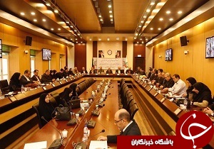 پروژه شهید انصاری شرقی تعیین تکلیف می‌شود