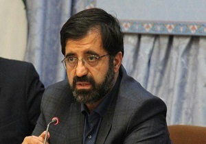 اجرای سه طرح تولیدی با ایجاد بیش از هزار فرصت شغلی در استان اردبیل