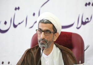 دستگیری دو سوداگر مرگ در نکا