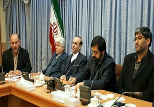 ایجاد فرصت های شغلی به کاهش اعتیاد در جامعه کمک می کند
