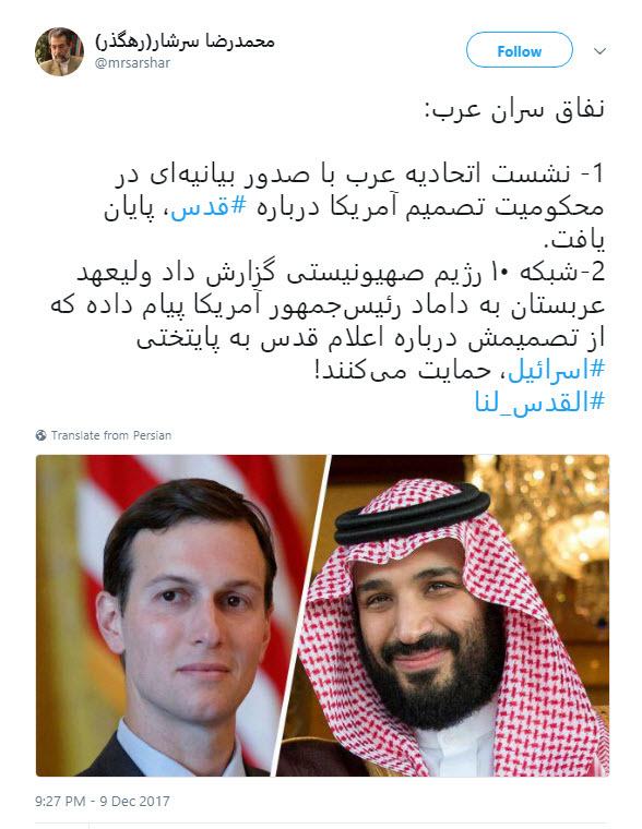 +عکس