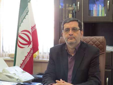 صدور رای برائت برای ۸۳۹ متهم اقتصادی سیستان و بلوچستان
