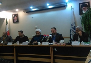 رقابت نوجوانان سراسر کشور در جشنواره قرآنی «مدهامتان»