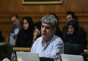 فقدان خزانه داری واحد موجب فساد می شود/ کمیته حقوق شهروندی در فرهنگسراها تشکیل می شود