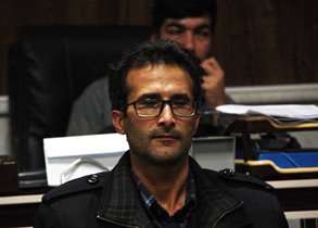 درخشش رزمی کار بانوی اهری در مسابقات جهانی آرنیس در بلاروس