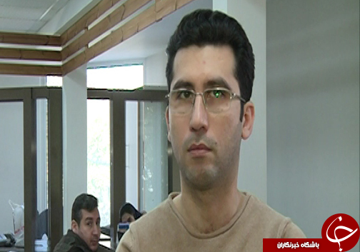 گزارش اختصاصی باشگاه خبرنگاران جوان از تنها فرودگاه گلستان/فرودگاه بین المللی گرگان چه چالش هایی دارد ؟