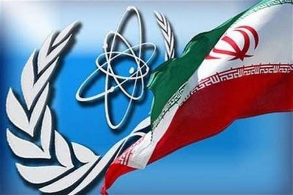 سفیر آلمان در کویت: ایران از توافق هسته ای تخطی نکرده است///سفیر آلمان در کویت بر حفظ برجام تاکید کرد