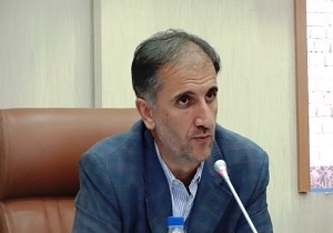 لایحه راه اندازی اتوبوس دریایی در شورابیل تصویب شد