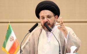 تبریز پایتخت انجمن‌های اسلامی کشور است