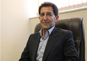 معاون هماهنگی امور اقتصادی استانداری لرستان منصوب شد