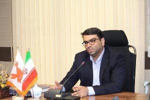 ماموریت اصلی کانون پرورش، توان فکری و خلاقیت اعضا می باشد