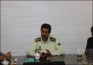 کشف بیش از ۳۷ هزار عدد لنت غیرمجاز و غیراستاندارد خودرو در نور