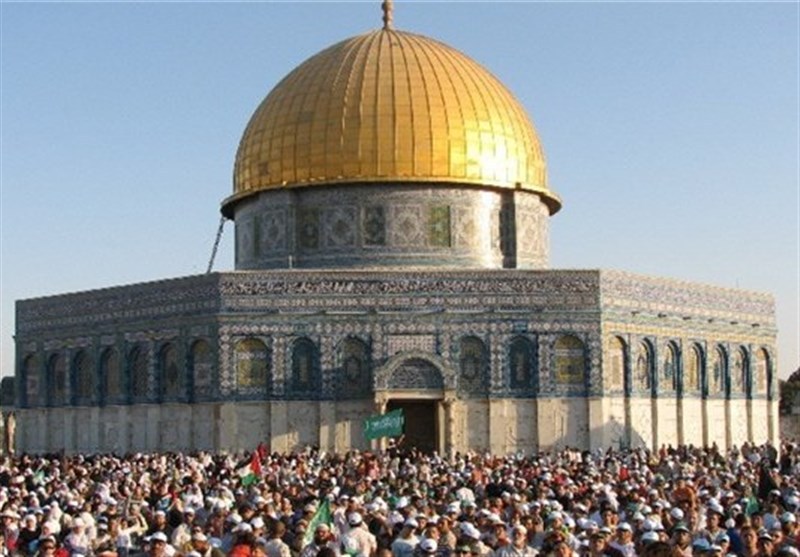 بیانیه پژوهشگاه مطالعات جهان، درباره اقدام اخیر دولت آمریکا