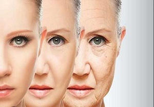 اکسیرهای طلایی که شما را جوان نگه می&zwnj;دارند