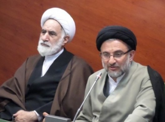 هر جا که به امر ولی فقیه گوش داده‌ایم عزتمند شده‌ایم