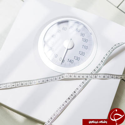 علائم تیروئید که احتمالا از آن بی خبرید!