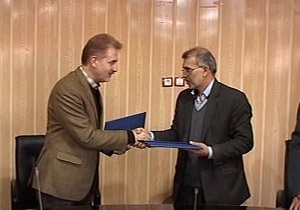 اعتبارات دولتی پاسخگوی نیازهای اساسی آموزش و پرورش نیست