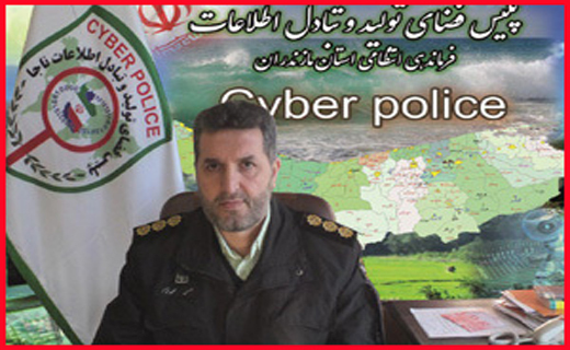 ادامه عملیات امداد و نجات در اشترانکوه/ دستگیری هکر 3000 سایت/کشف دو محموله طلای قاچاق