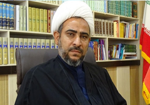 برگزاری همایش عفاف و حجاب در کهگیلویه و بویراحمد