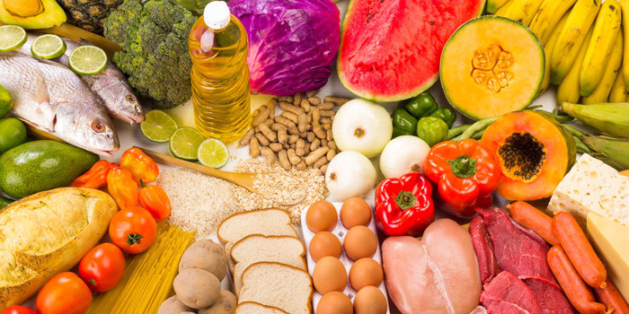 1-خطرناکترین رژیم&zwnj;های غذایی مخصوص سلبریتی&zwnj;ها که باعث مرگ می&zwnj;شود2-گول رژیم غذایی شخصیت&zwnj;های مشهور را نخورید3-رژیم&zwnj;های غذایی فوق العاده خطرناک محبوب سلبریتی&zwnj;های غربی