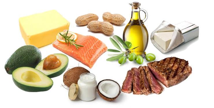 1-خطرناکترین رژیم&zwnj;های غذایی مخصوص سلبریتی&zwnj;ها که باعث مرگ می&zwnj;شود2-گول رژیم غذایی شخصیت&zwnj;های مشهور را نخورید3-رژیم&zwnj;های غذایی فوق العاده خطرناک محبوب سلبریتی&zwnj;های غربی