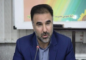 اعتبارات دولتی پاسخگوی نیازهای اساسی آموزش و پرورش نیست