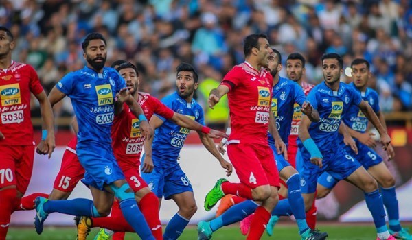 اهم اخبار ورزشی نوزدهم آذر