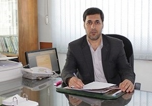 برگزاری مرحله اول مسابقات قرآن، عترت و نماز در مدارس