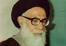 برگی دیگر از جنایات گروهک تروریستی منافقین + فیلم