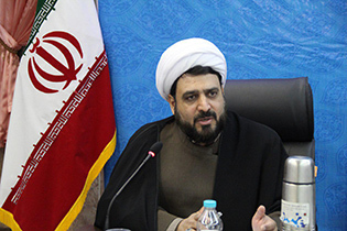 اعمال ناشایست و هنجار شکنانه‌ در محیط مقدس علم ودانایی محکوم است
