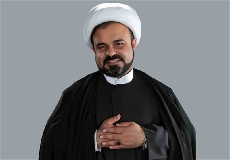 اعضای کمیسیون انرژی با برندینگ جایگاه&zwnj;های سوخت مخالفت کردند
