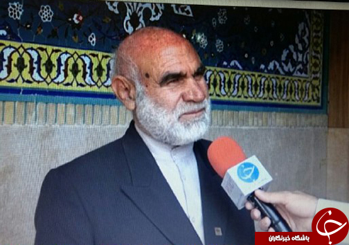 شهید آیت الله دستغیب مجاهدی خستگی ناپذیر شهید آیت الله دستغیب مجاهدی خستگی ناپذیر