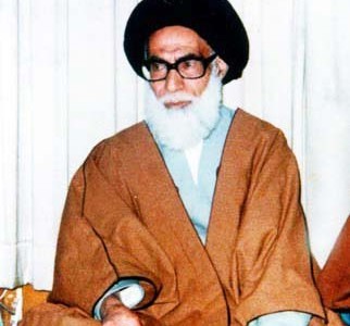 شهید آیت الله دستغیب مجاهدی خستگی ناپذیر شهید آیت الله دستغیب مجاهدی خستگی ناپذیر