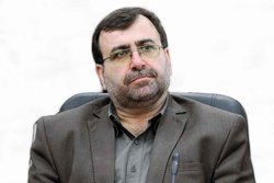پایلوت طرح تصحیح الکترونیکی اوراق امتحانی به&zwnj;زودی اجرا می&zwnj;شود