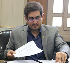 نوزادان کاشانی مبتلا به ایدز نمی شوند
