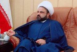 مسئله &laquo;ته&zwnj;لنجی&raquo; با نگاه ویژه به معیشت ملوانان و لنج&zwnj;داران حل شود