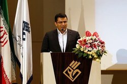 فکر سیال سرمایه یک دانشجو است