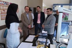 دانش&zwnj;آموزان و مادران اولویت&zwnj;های طرح سلامت دهان و دندان هستند