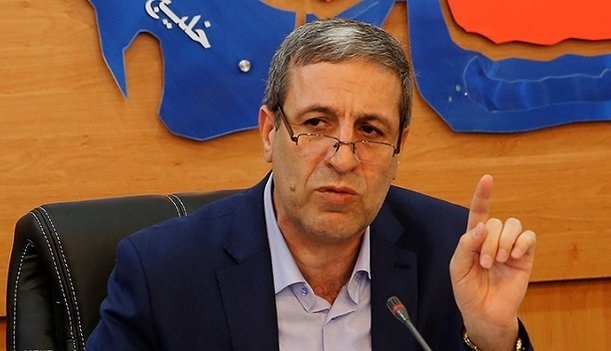 اعتبارات مناسبی برای طرح&zwnj;های پژوهشی در استان بوشهر تخصیص یابد