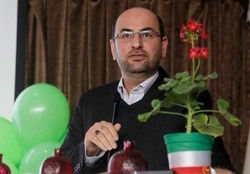 استارتاپ&zwnj;های حمل و نقل جاده&zwnj;ای، درون شهری و تجارت الکترونیک برگزار می&zwnj;شود