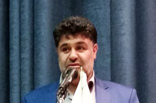 هیچ کدام از بوستان‌های شاهین‌شهر تأسیسات بهداشتی ویژه معلولان ندارد