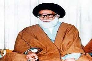 برگی دیگر از جنایات گروهک تروریستی منافقین + فیلم